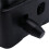 2X 9035W9 Car Front Door Hinge Left Side for  C5 6