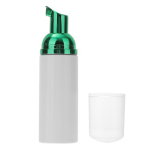 10 Stück Squeeze Flasche Reise Füllung Kosmetikflasche Kunststoff