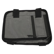 Mlins Faltbare Beinband Handyhalter Für Sport