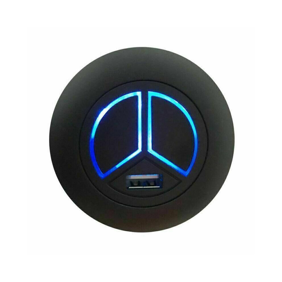 Electric Recliner Switch Lift Chair Remote With 2 Buttons Usb Charger Led Indicator 9092120124675
