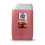 Ultra Snow Foam 25L - Orange 1