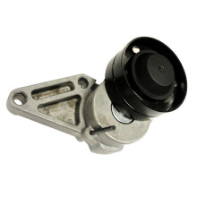 Belt Tensioner Replacement for John Deere 62006600 Tractors, Restores Belt Efficiency and Drive Performance