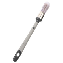 Oil Paint Gap Painting Brushes Paint Brush 24,80x2,00x2,00cm