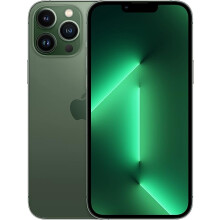 Apple iPhone 13 Pro Max 1TB Alpine Green - Refurbished