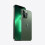Refurbished Apple Apple iPhone 13 Pro Max 1TB Alpine Green 2