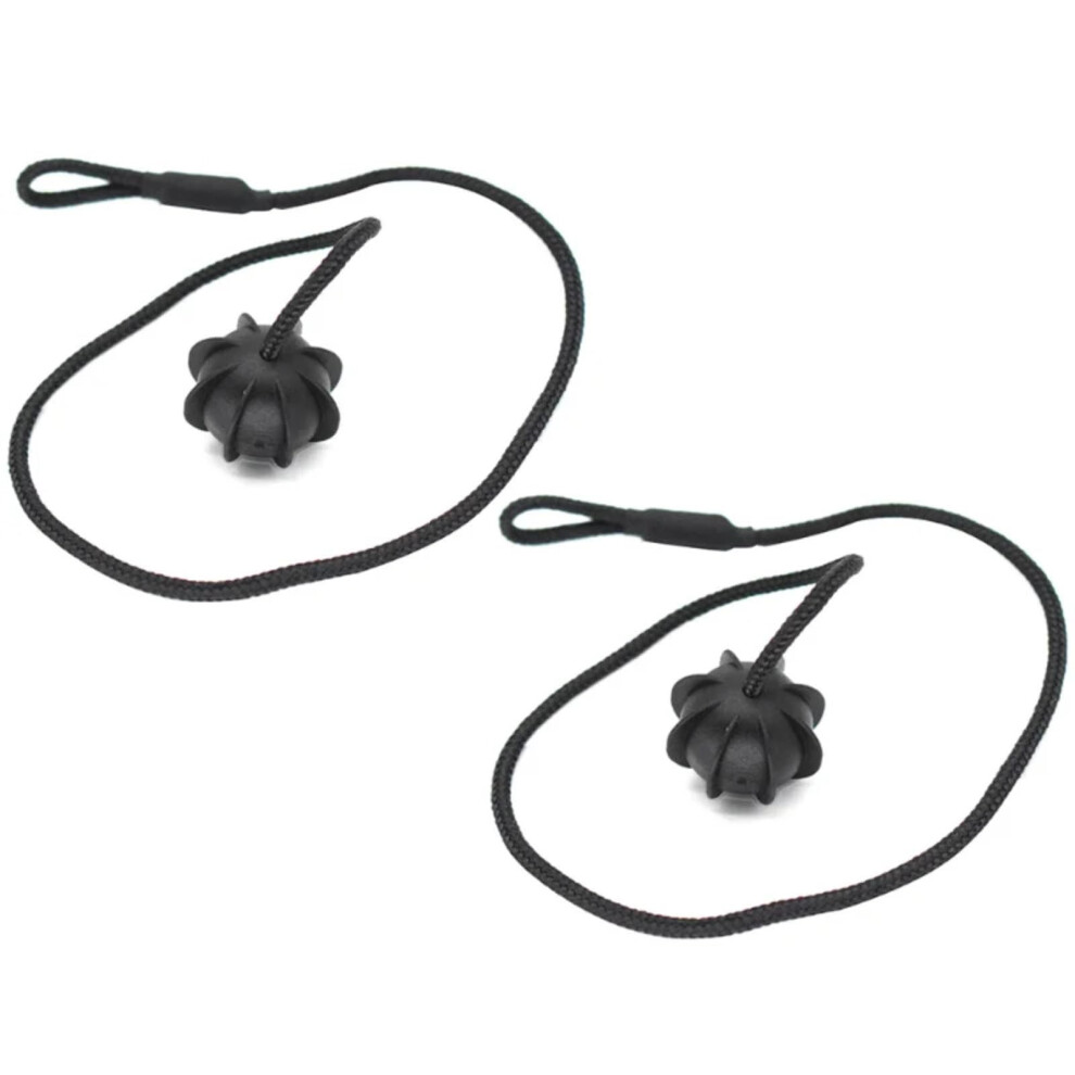 Parcel Shelf String Cord For Vw Golf Mk5 Mk6 Gti R32 R20 Rabbit Hatchback Trunk Elastic Cargo Strap 9771547502432