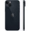 Refurbished Apple Apple iPhone 14 Plus 512GB Midnight 2