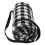 1St Waterdichte Camping Mat Met Comfortabele Demping 1