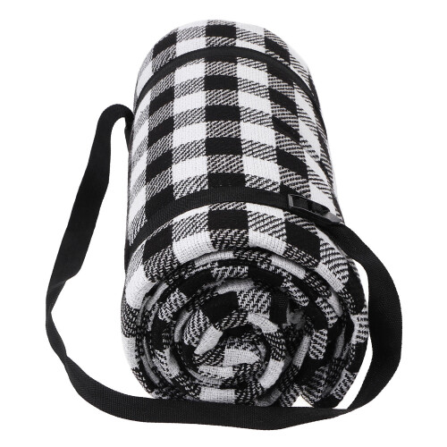 1St Waterdichte Camping Mat Met Comfortabele Demping