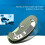 Aluminium sleutelhanger clip mapje zaktool groen 4