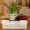 Seed Packet Organizer Doos - Transparante Plastic Opbergcontainer 7
