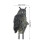 Acryl Uil Tuinsteker Buiten Decoratie Ornamenteel Multi 2