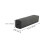 5 Stuks Houtskooltabletten Voor Picknick 2