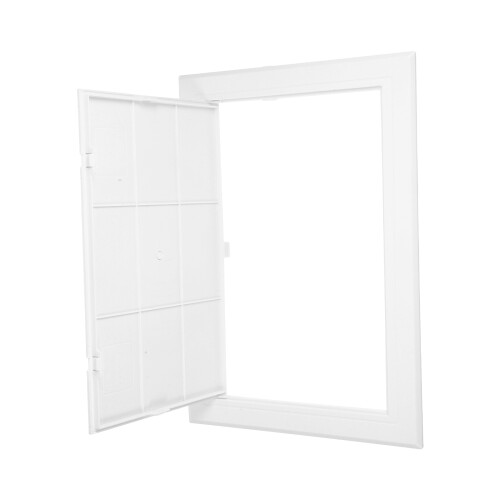 cubierta de panel de inspección para pared seca, techo y muro