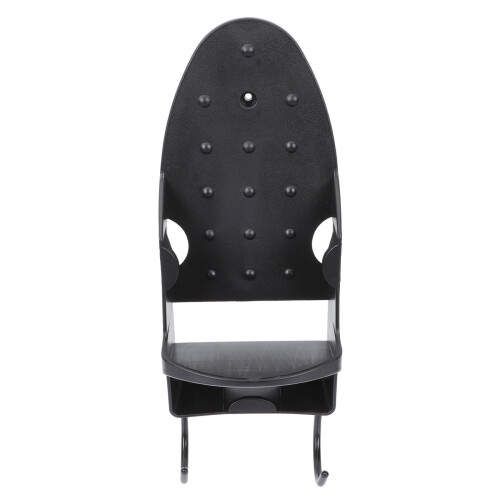 Soporte De Pared Para Plancha Y Tabla De Planchar