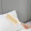 Handfeger Weicher Pinsel Für Sofa Bett Teppich 6