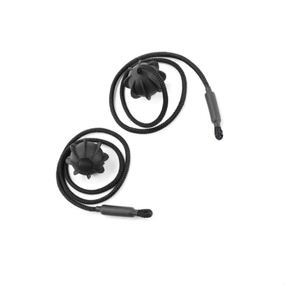 Car Parcel Shelf String For Suzuki Vitara Samurai Alto, Elastic Nylon Trunk Cargo Strap With Quick Ball Fastening 9771547502616