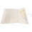 Sac De Rangement Pour Pinces À Linge Et Lingerie 1