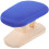 Funda Para Tabla De Planchar Con Almohadilla, Ideal Hogar Y Dormitorio 1