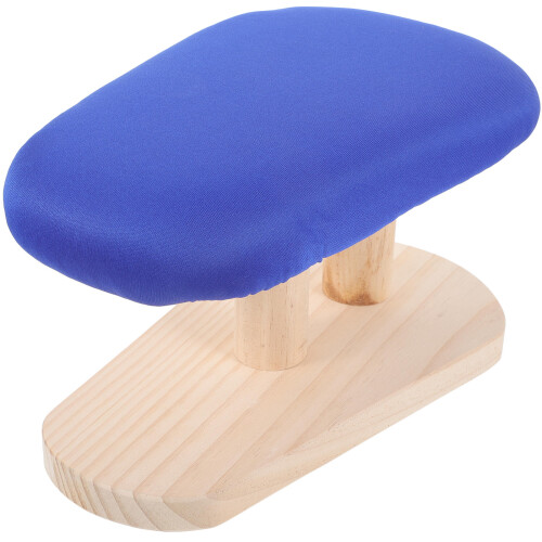 Funda Para Tabla De Planchar Con Almohadilla, Ideal Hogar Y Dormitorio