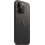 Refurbished Apple Apple iPhone 14 Pro 512GB Space Black 2