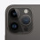 Refurbished Apple Apple iPhone 14 Pro 512GB Space Black 3