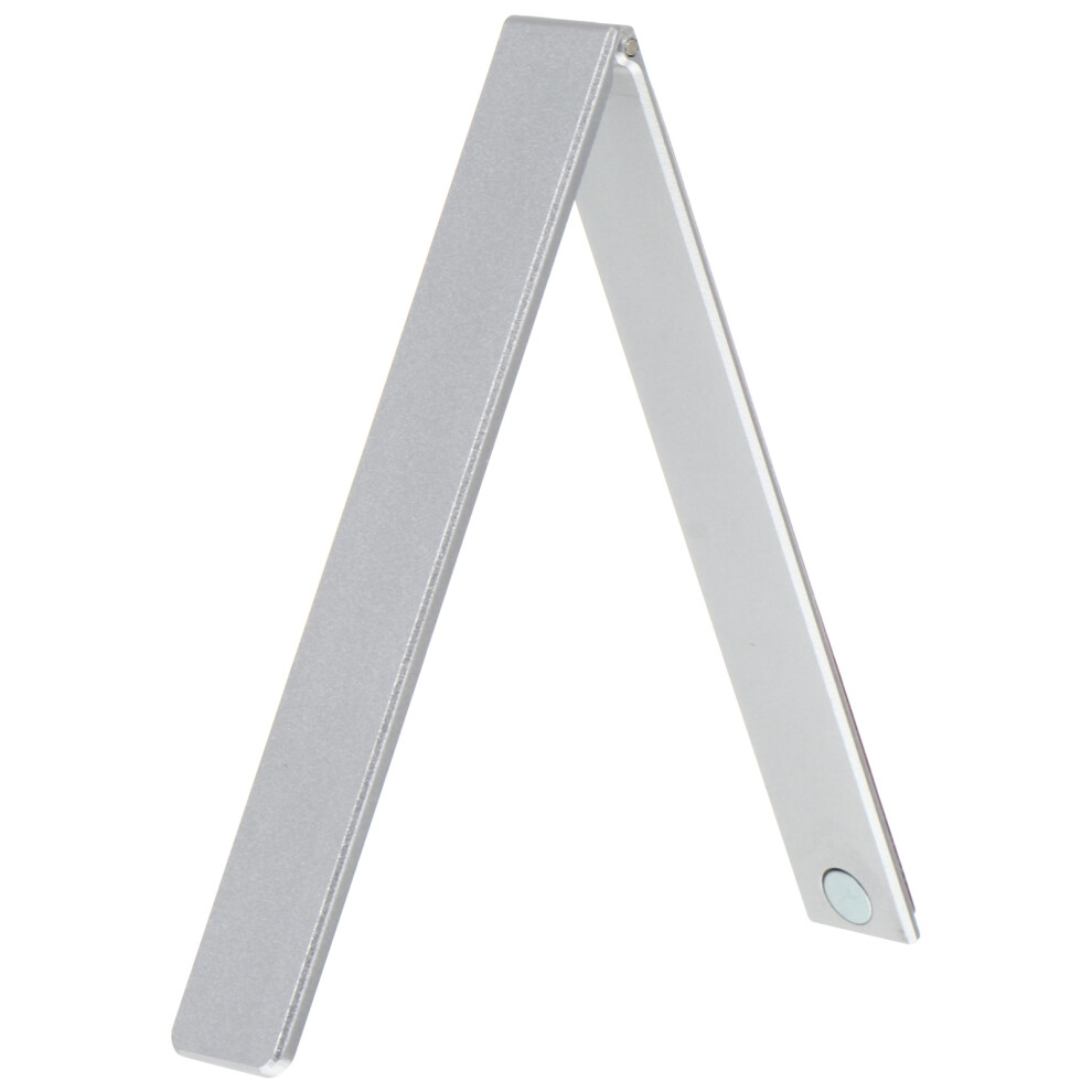 Foldable Phone Stand Holder For Tablet And Cell Phone Use 3353918920722
