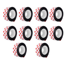 70m Bird Repelling Ribbon Reflective for Garden Fence Patio