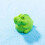 4 Miniature Figuren Voor Desktop Feest Decor 4