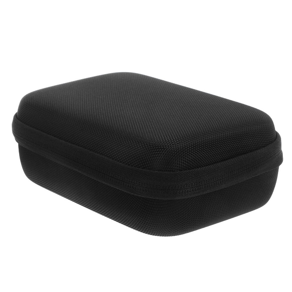 Artibetter Diabetic Organizer Travel Case 15-Slot 10Ml Insulin Fridge Storage Box