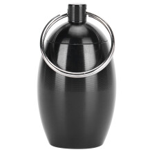 Multifunction Mini Waterproof Pills Case Medicine Box Bottle Holder Container for Pool Sauna