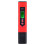 PH‑007 PH Tester Digital LCD PH Meter with Automatic Temperature Compensation Function 1