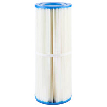 Filtro de água para piscina infantil com hidromassagem, acessórios para piscina SPA, peças compatíveis com FD2001