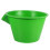 Duurzame Plastic Waterdipper Voor En Buiten 1