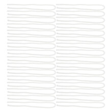 100Pcs Self Watering Wick Cord For Indoor Plants Hydroponic Rope