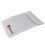 Document Case Cash Box Security Waterproof Fireproof Bag New 6