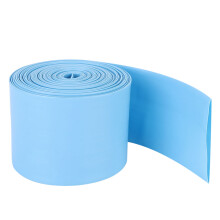 Swimming Pool PVC Drain Hose Sewage Hose Pipe Pool Cleaning Tool Accessories 30m