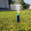 Automatic Elevation Sprinklerkopf Für Rasen Und Garten 4