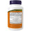 NOW Foods NOW Foods Super Enzymes 90 Caps 5