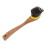 Kitchen Brushes Multi 1Stück 9,8x2,4 Zoll 3