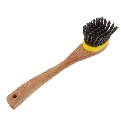 Kitchen Brushes Multi 1Stück 9,8x2,4 Zoll 2