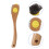 Kitchen Brushes Multi 1Stück 9,8x2,4 Zoll 4