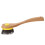 Kitchen Brushes Multi 1Stück 9,8x2,4 Zoll 5