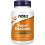 NOW Foods NOW Foods Super Enzymes 90 Caps 1