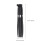 1St Selfie-Stick Stativ Handyhalter Schwarz 7