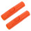 2pcs Mop Rod Head Adapter Plastic Broom Handle Connector 1