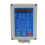 24V Milking Machine Controller Automatic Drop Adjustable Pulsation 24V ACR Controller Panel for Dairy Cows 1