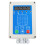 24V Milking Machine Controller Automatic Dropping Mimic Massage ACR Control Panel for Livestock Management 1