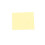 100 Pcs Self Adhesive Cable Tie Mount Base Holder 20 x 20 x 6mm 1
