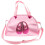 Mädchen Einzelschultertasche Ballett Tanztasche Mit Verstellbarem Gurt 4